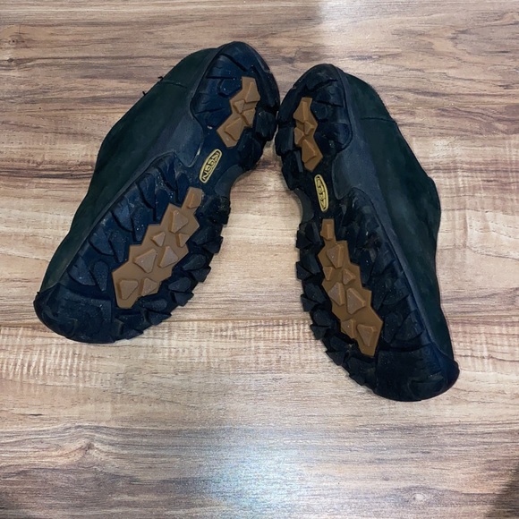 Keen slip on clog - Picture 3 of 4